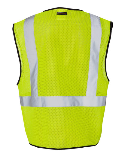 Image for 42875_b_fl.jpg