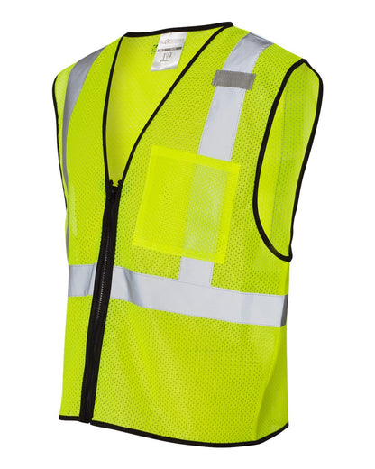 Image for 42875_fl.jpg