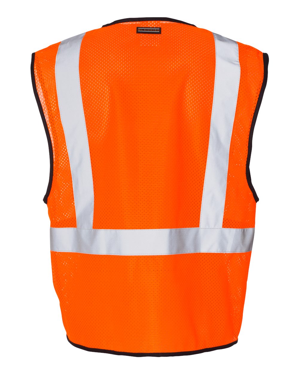 Image for 42876_b_fl.jpg
