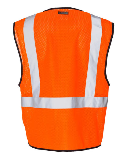 Image for 42876_b_fl.jpg