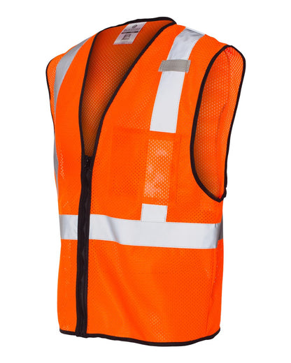Image for 42876_fl.jpg