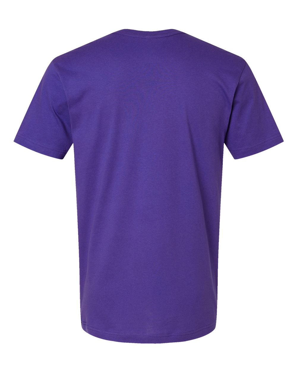 LAT Fine Jersey Tee - 6901