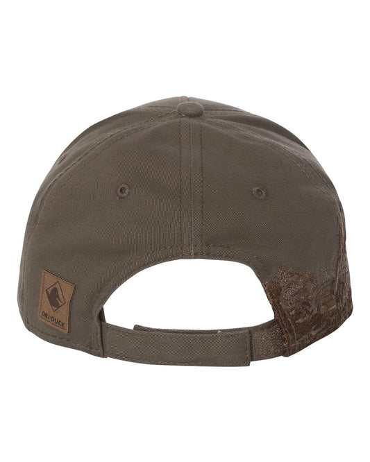 DRI DUCK Excavating Cap - 3325