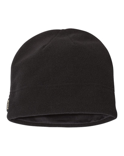 DRI DUCK Epic Performance Beanie - 3561