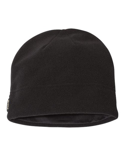 Epic Performance Beanie