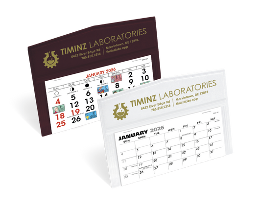 Triumph Calendars Legacy Calendar-4305