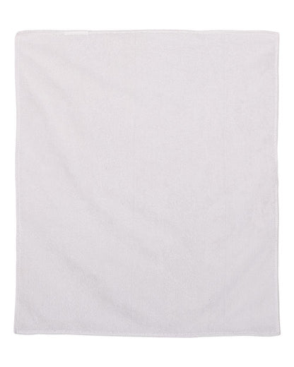 Carmel Towel Company Sublimation Towel - CSUB1518