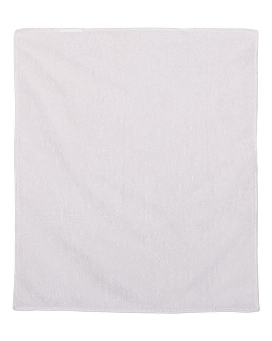 Carmel Towel Company Sublimation Towel - CSUB1518