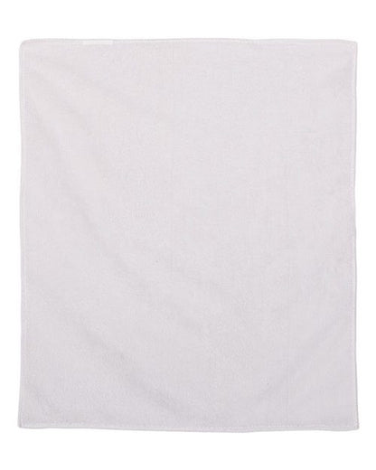 Sublimation Towel