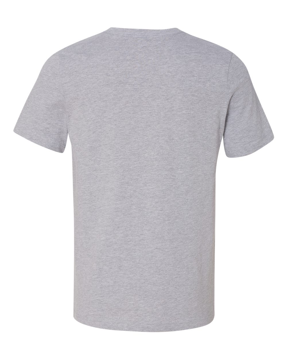 BELLA + CANVAS Heavyweight Tee - 3091