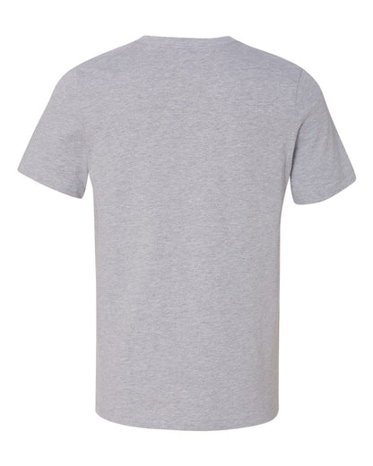 BELLA + CANVAS Heavyweight Tee - 3091