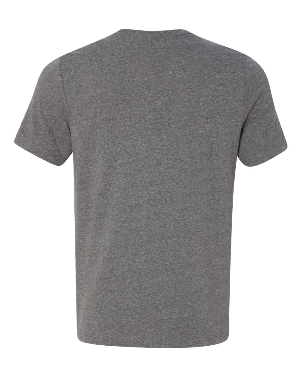 BELLA + CANVAS Heavyweight Tee - 3091