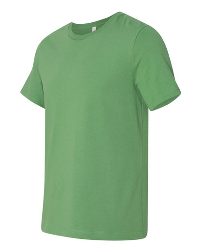 BELLA + CANVAS Heavyweight Tee - 3091
