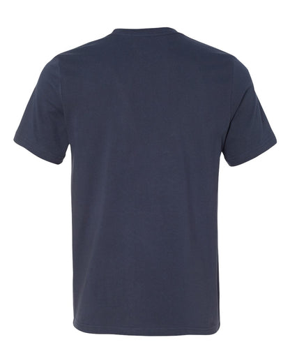 BELLA + CANVAS Heavyweight Tee - 3091