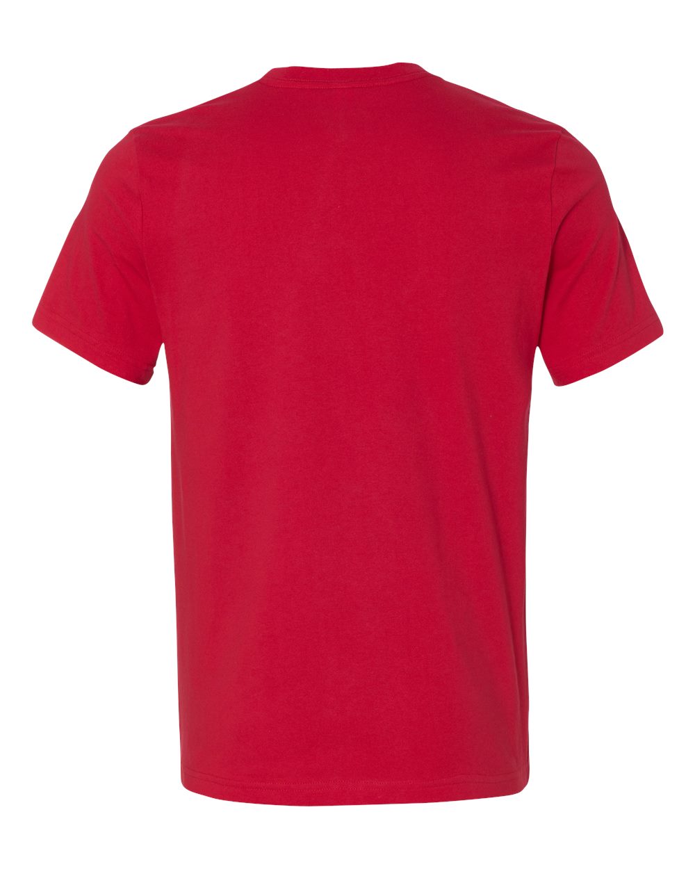 BELLA + CANVAS Heavyweight Tee - 3091