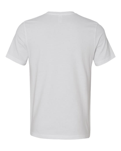 BELLA + CANVAS Heavyweight Tee - 3091