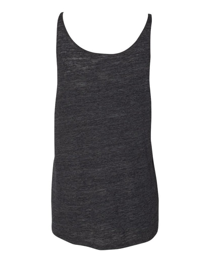 BELLA + CANVAS Women's Slouchy Tank - 8838