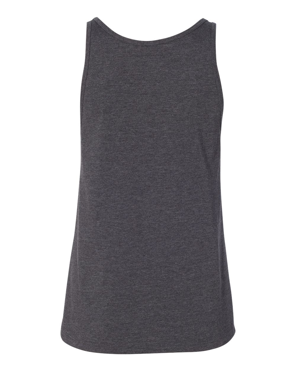 BELLA + CANVAS Women’s Relaxed Jersey Tank - 6488