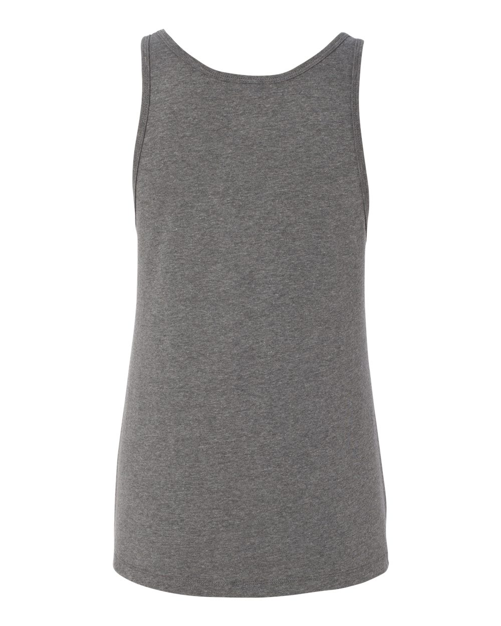BELLA + CANVAS Women’s Relaxed Jersey Tank - 6488