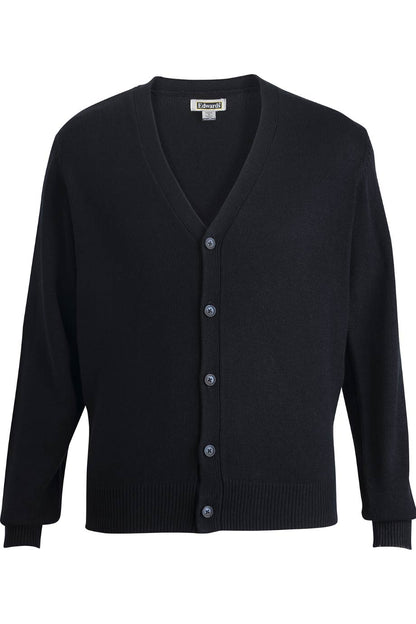 Tuff Pil Plus Unisex Cardigan