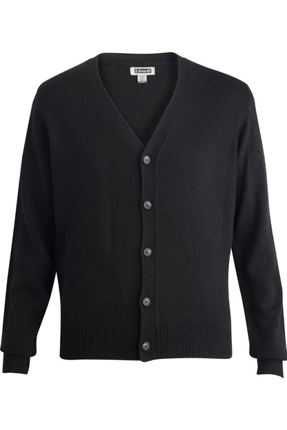 Tuff Pil Plus Unisex Cardigan