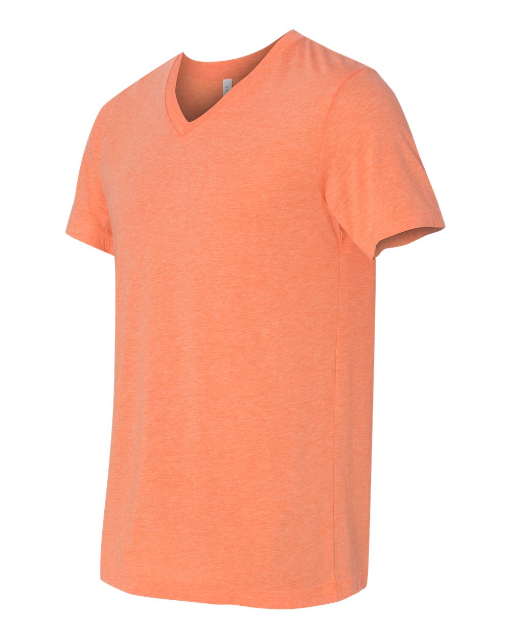 Image for 43581_fl.jpg