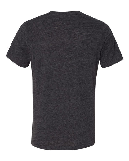 BELLA + CANVAS Texture Tee - 3650