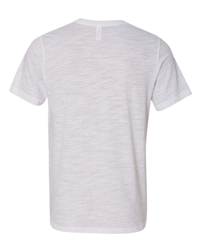 BELLA + CANVAS Texture Tee - 3650
