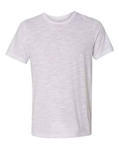 Unisex Texture Tee