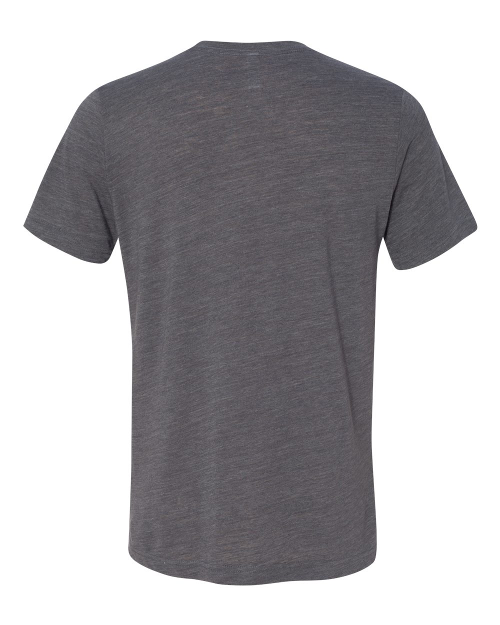 BELLA + CANVAS Texture Tee - 3650