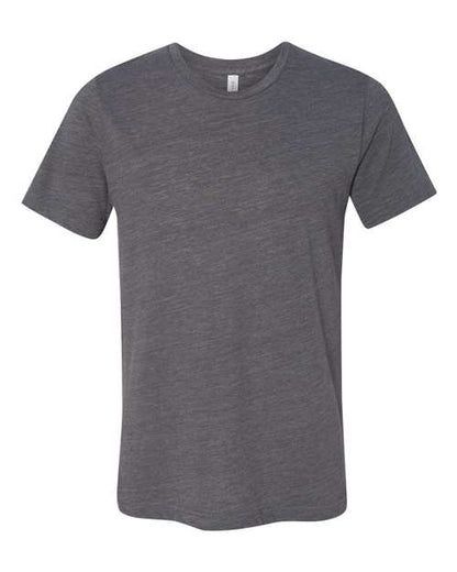 Unisex Texture Tee