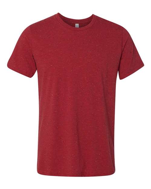 Unisex Texture Tee