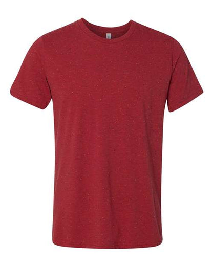 Unisex Texture Tee