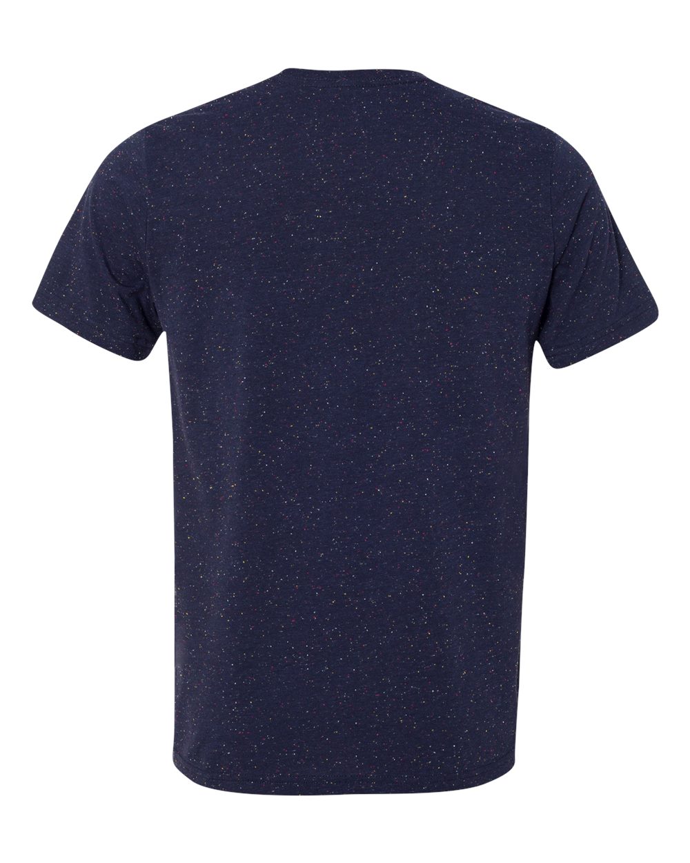 BELLA + CANVAS Texture Tee - 3650