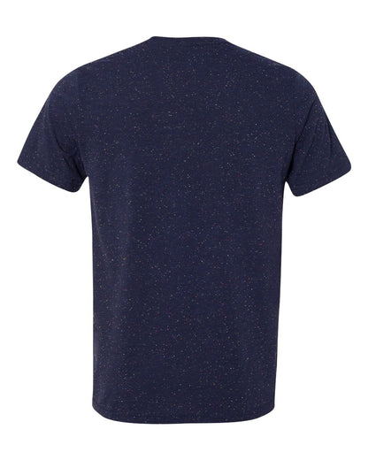 BELLA + CANVAS Texture Tee - 3650