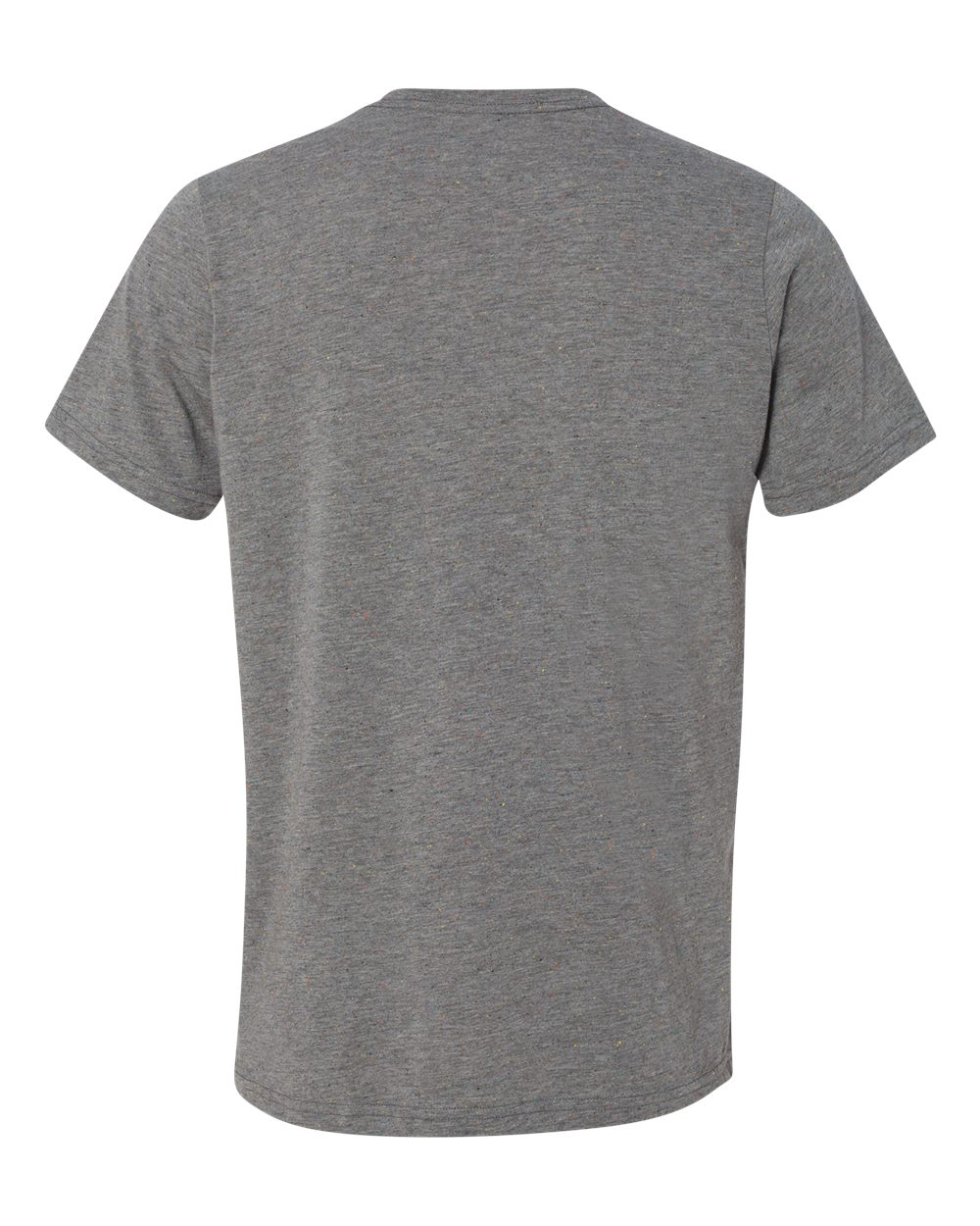 BELLA + CANVAS Texture Tee - 3650