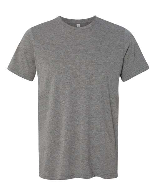Unisex Texture Tee