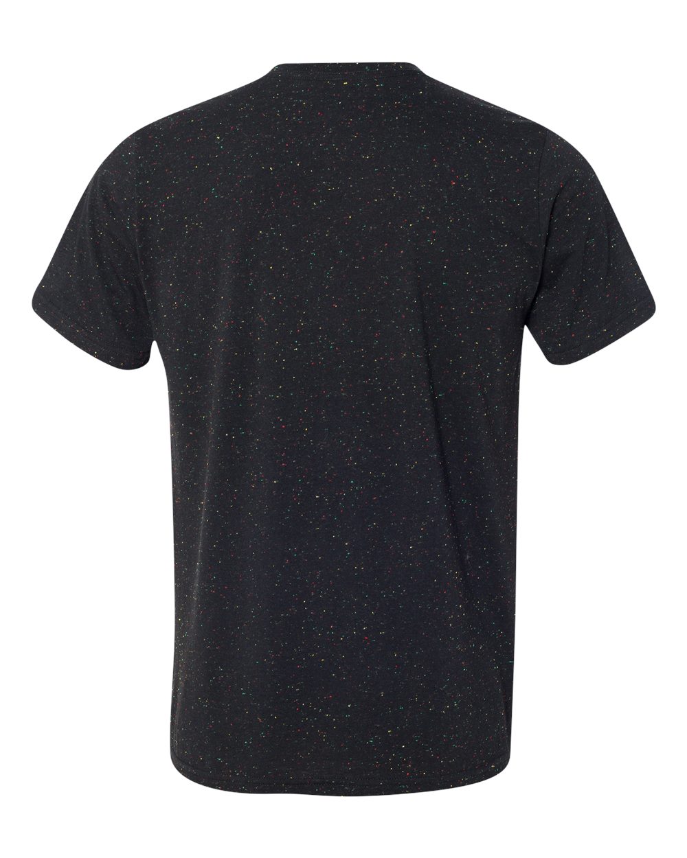 BELLA + CANVAS Texture Tee - 3650