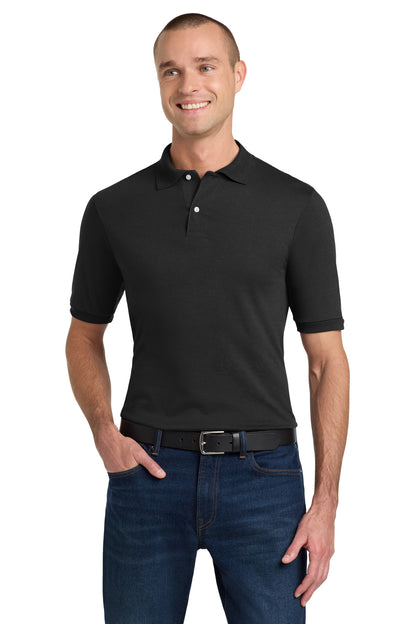 Jerzees® Dri-Power® Sport Shirt