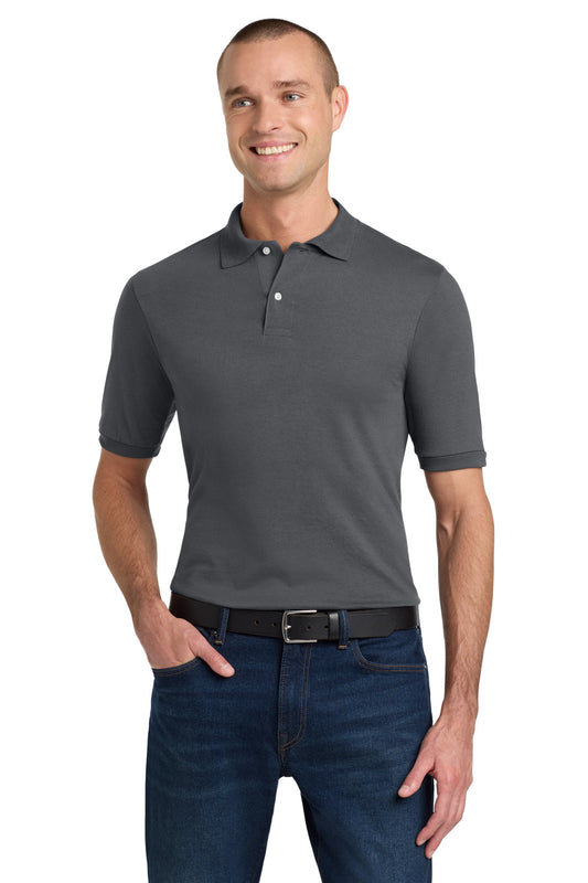 Jerzees® Dri-Power® Sport Shirt