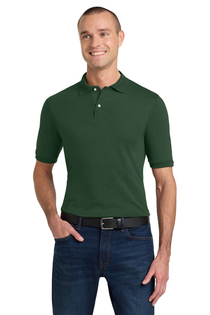 Jerzees® Dri-Power® Sport Shirt