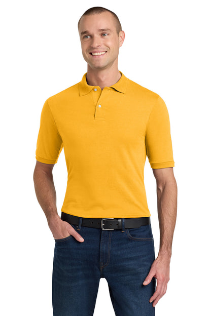 Jerzees® Dri-Power® Sport Shirt