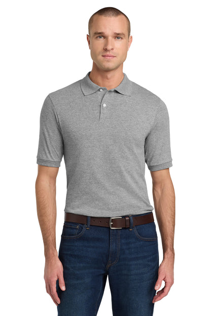 Jerzees® Dri-Power® Sport Shirt