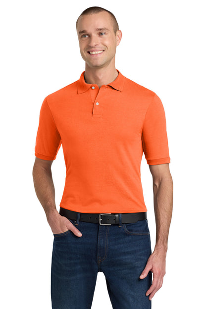 Jerzees® Dri-Power® Sport Shirt