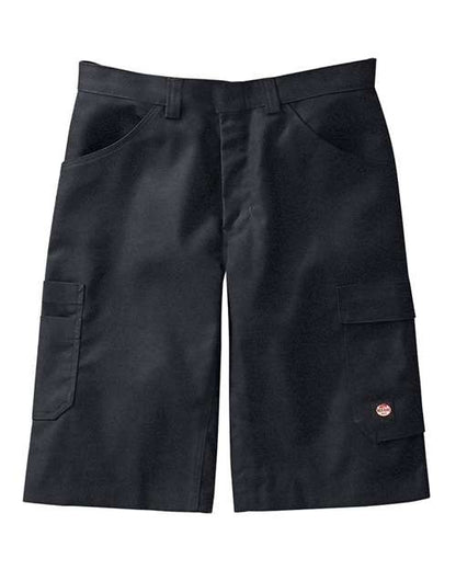 Men's Shop Shorts