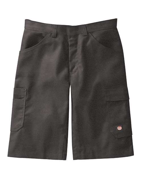 Men's Shop Shorts