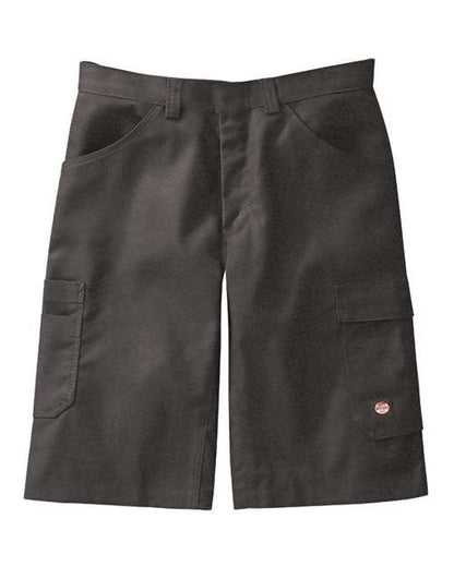 Men's Shop Shorts