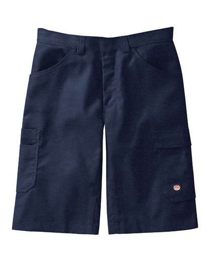 Men's Shop Shorts