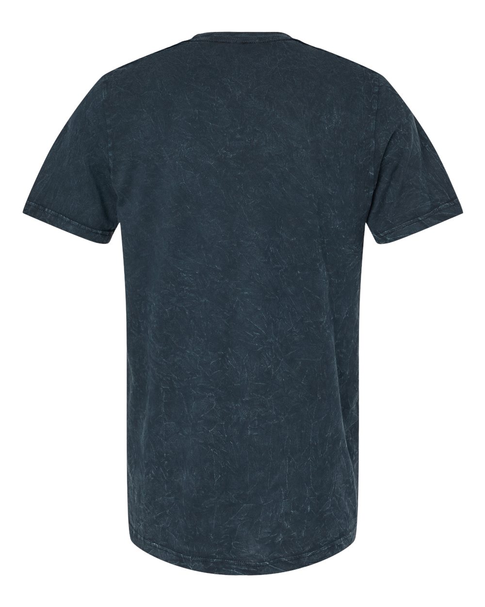 BELLA + CANVAS Texture Tee - 3650