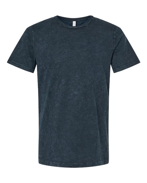 Unisex Texture Tee
